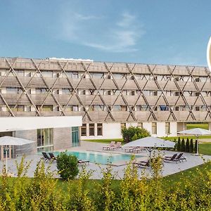 Falkensteiner Hotel Bad Leonfelden Superior (Adults Only)